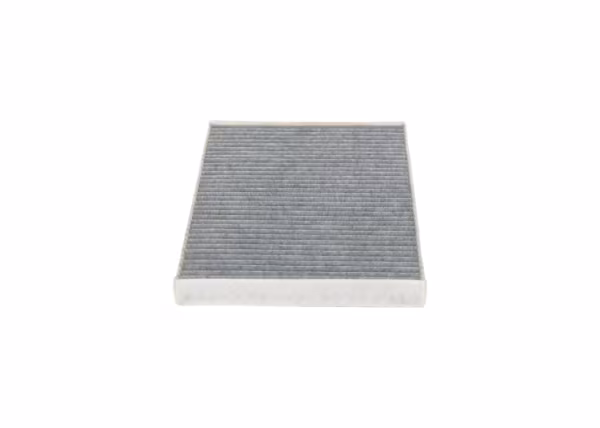 BOSCH Filtro, Aria abitacolo