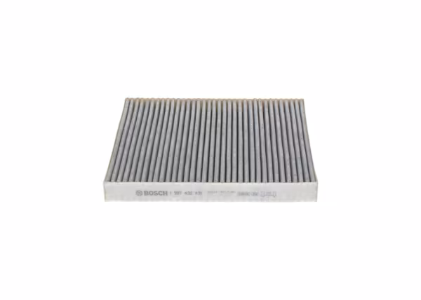 BOSCH Filtro, Aria abitacolo