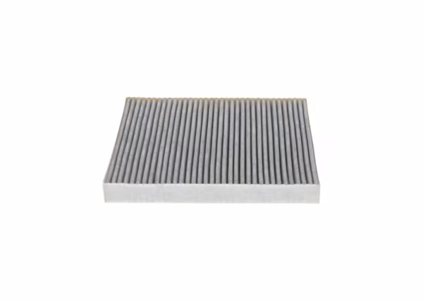 BOSCH Filtro, Aria abitacolo