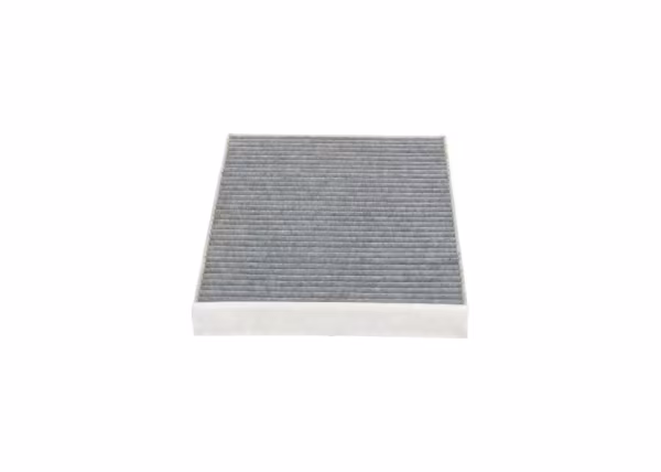 BOSCH Filtro, Aria abitacolo