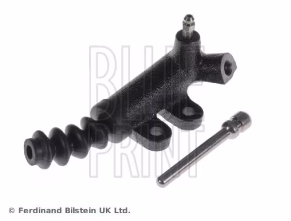 BLUE PRINT Cilindro secondario, Frizione