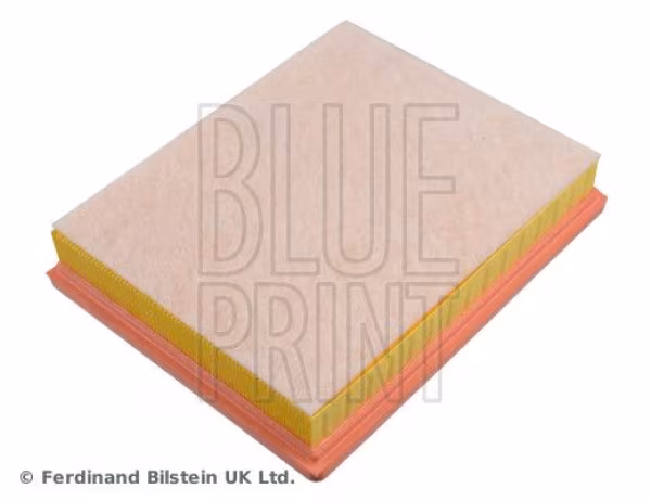 BLUE PRINT Filtro aria