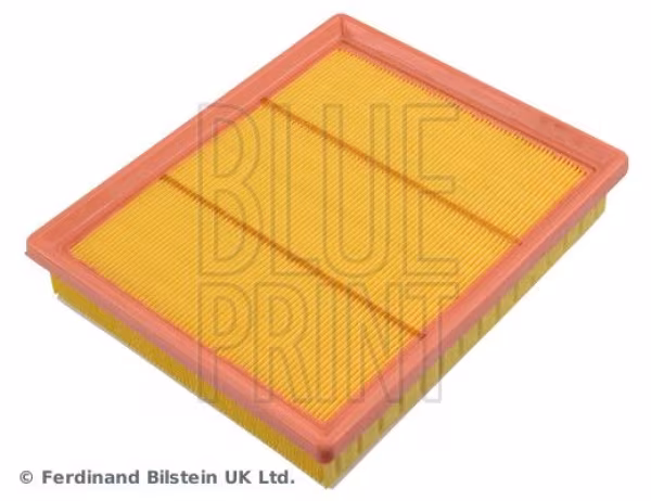 BLUE PRINT Filtro aria