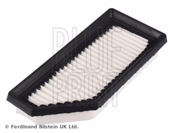 BLUE PRINT Filtro aria