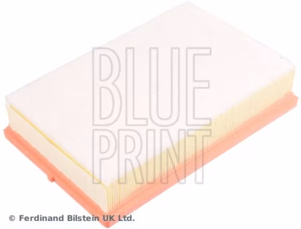 BLUE PRINT Filtro aria