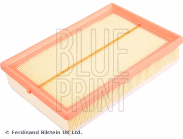 BLUE PRINT Filtro aria
