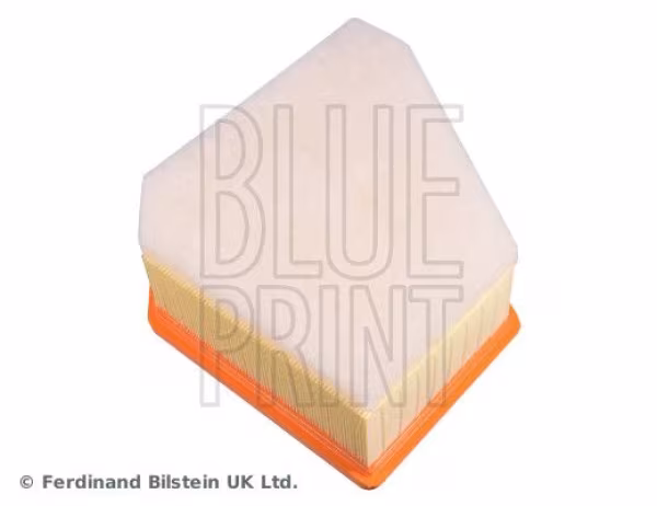 BLUE PRINT Filtro aria