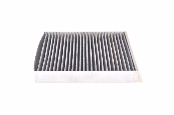 BOSCH Filtro, Aria abitacolo