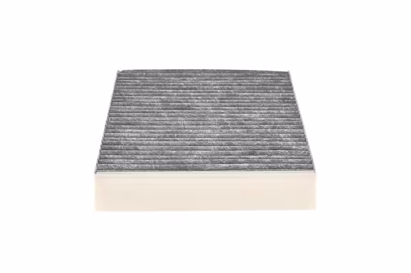 BOSCH Filtro, Aria abitacolo