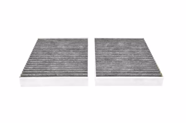 BOSCH Filtro, Aria abitacolo