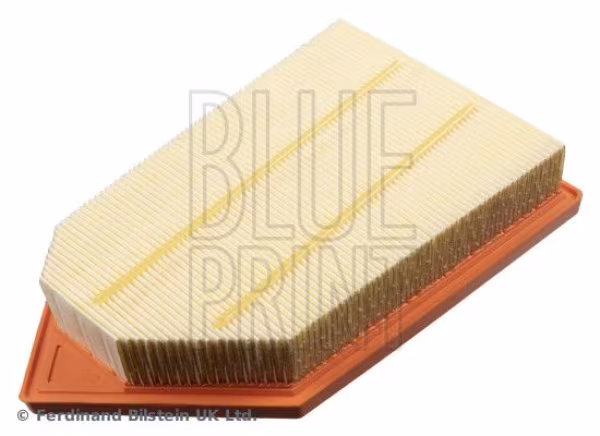 BLUE PRINT Filtro aria