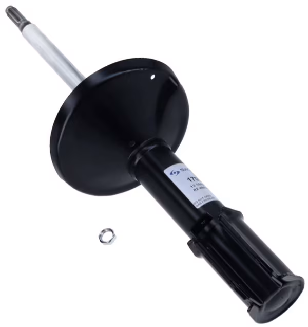 SACHS Ammortizzatore