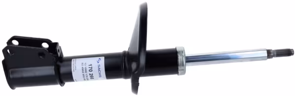 SACHS Ammortizzatore