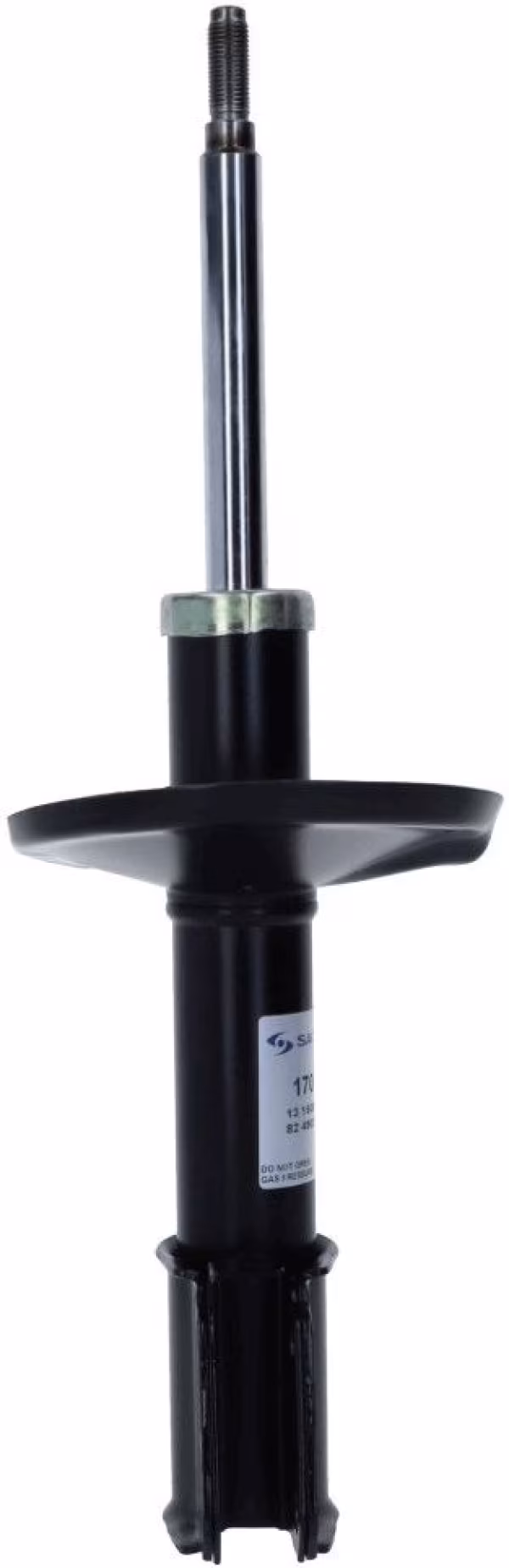 SACHS Ammortizzatore