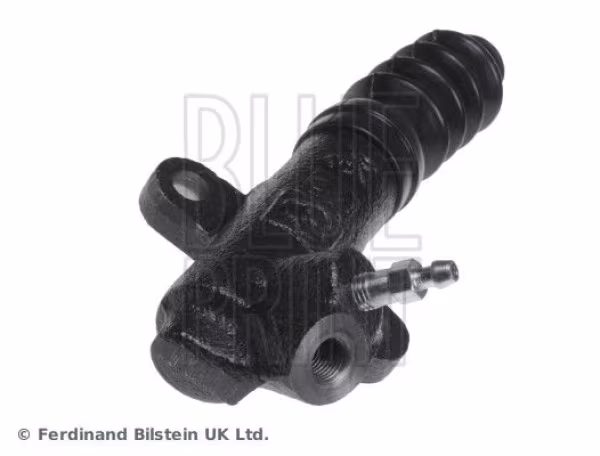 BLUE PRINT Cilindro secondario, Frizione