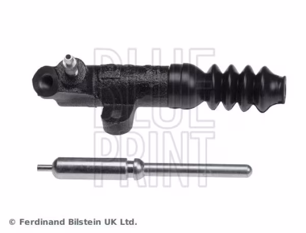 BLUE PRINT Cilindro secondario, Frizione