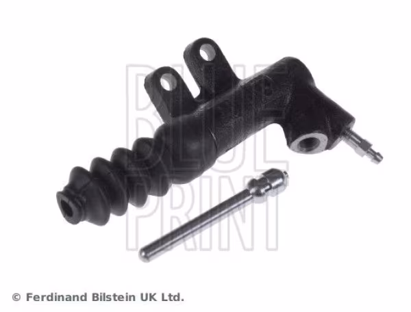 BLUE PRINT Cilindro secondario, Frizione