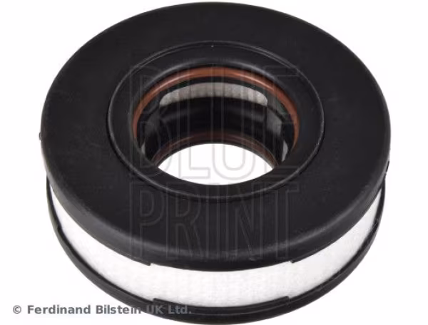 BLUE PRINT Filtro, Ventilazione monoblocco