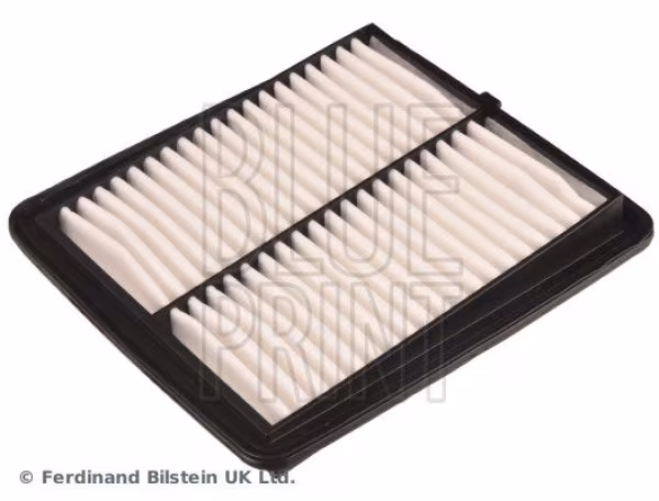 BLUE PRINT Filtro aria