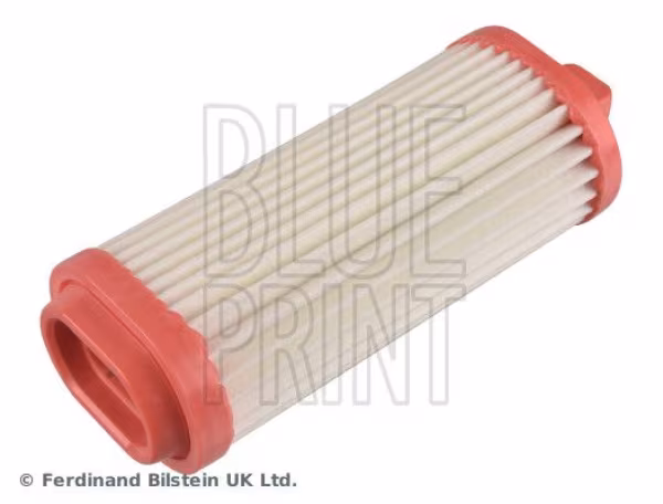 BLUE PRINT Filtro aria