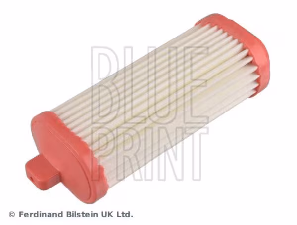 BLUE PRINT Filtro aria