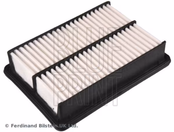 BLUE PRINT Filtro aria