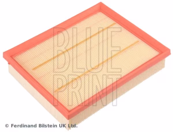 BLUE PRINT Filtro aria