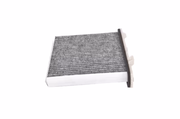 BOSCH Filtro, Aria abitacolo