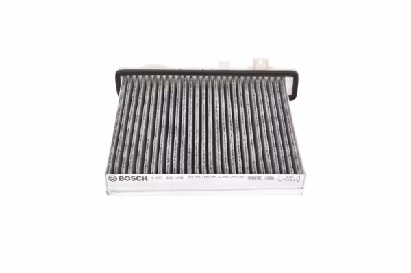 BOSCH Filtro, Aria abitacolo