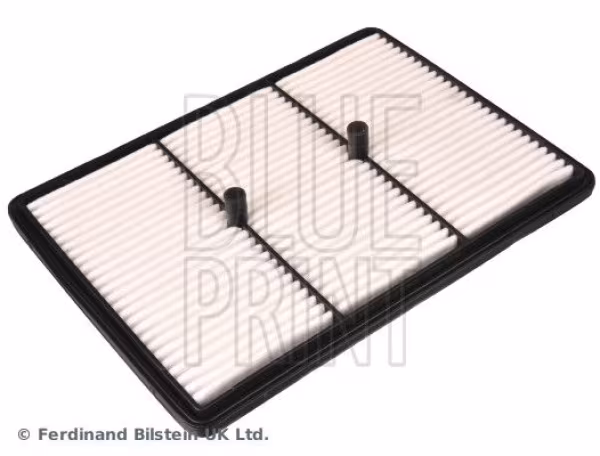 BLUE PRINT Filtro aria