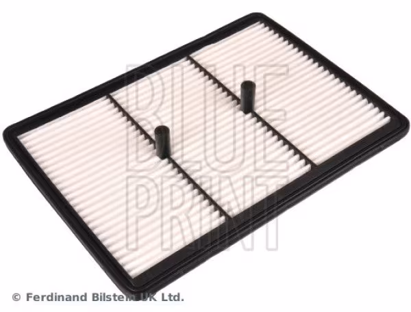 BLUE PRINT Filtro aria