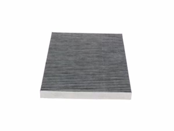 BOSCH Filtro, Aria abitacolo