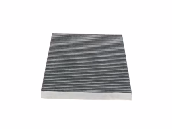 BOSCH Filtro, Aria abitacolo