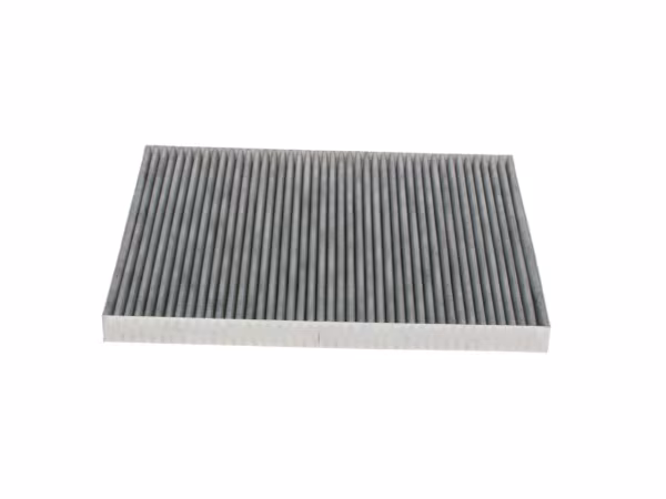 BOSCH Filtro, Aria abitacolo