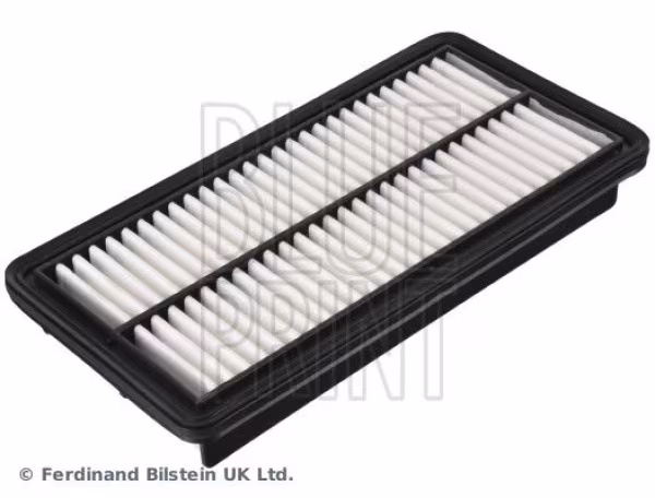 BLUE PRINT Filtro aria