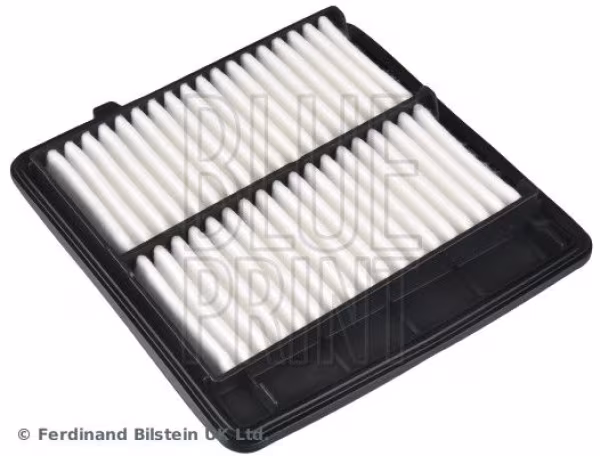 BLUE PRINT Filtro aria
