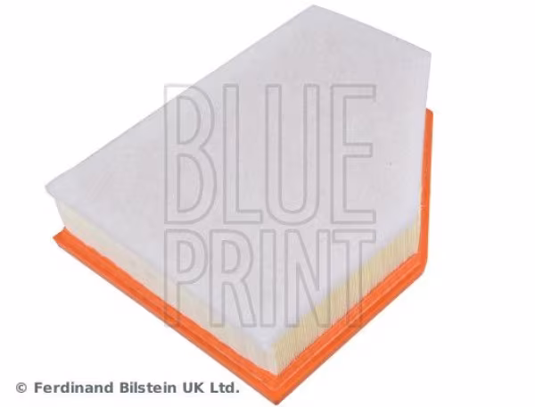 BLUE PRINT Filtro aria