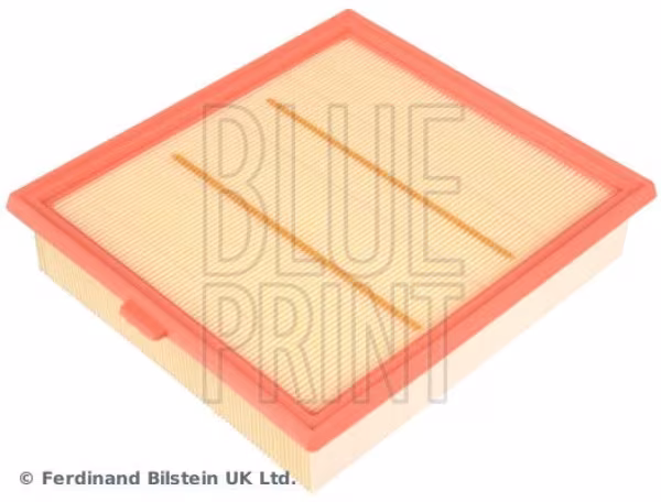 BLUE PRINT Filtro aria