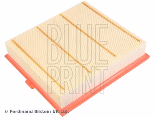 BLUE PRINT Filtro aria