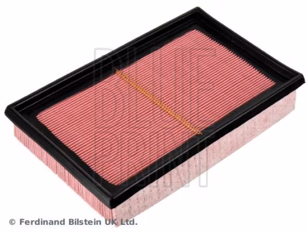 BLUE PRINT Filtro aria