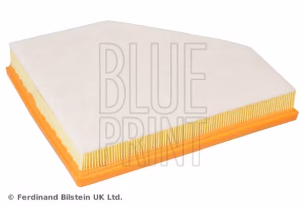 BLUE PRINT Filtro aria