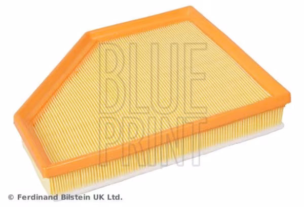 BLUE PRINT Filtro aria