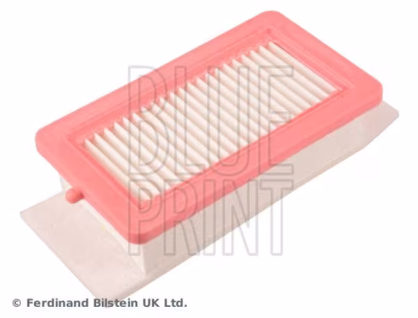 BLUE PRINT Filtro aria