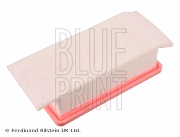 BLUE PRINT Filtro aria