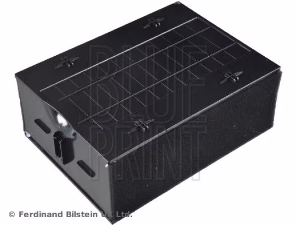 BLUE PRINT Filtro aria