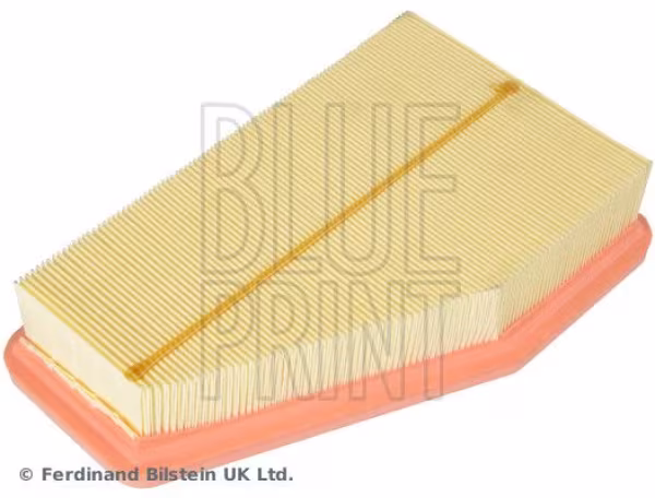 BLUE PRINT Filtro aria