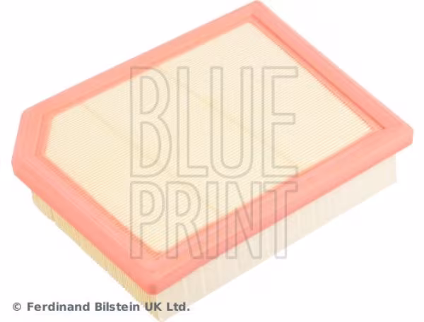 BLUE PRINT Filtro aria