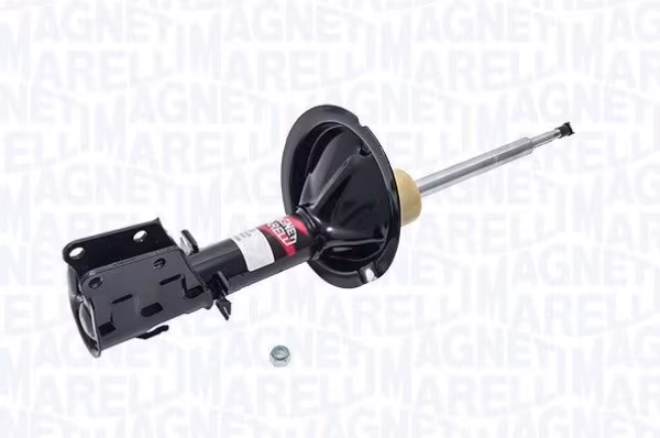 MAGNETI MARELLI Ammortizzatore