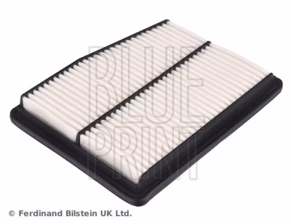 BLUE PRINT Filtro aria
