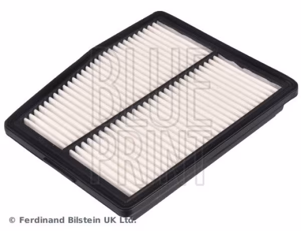 BLUE PRINT Filtro aria